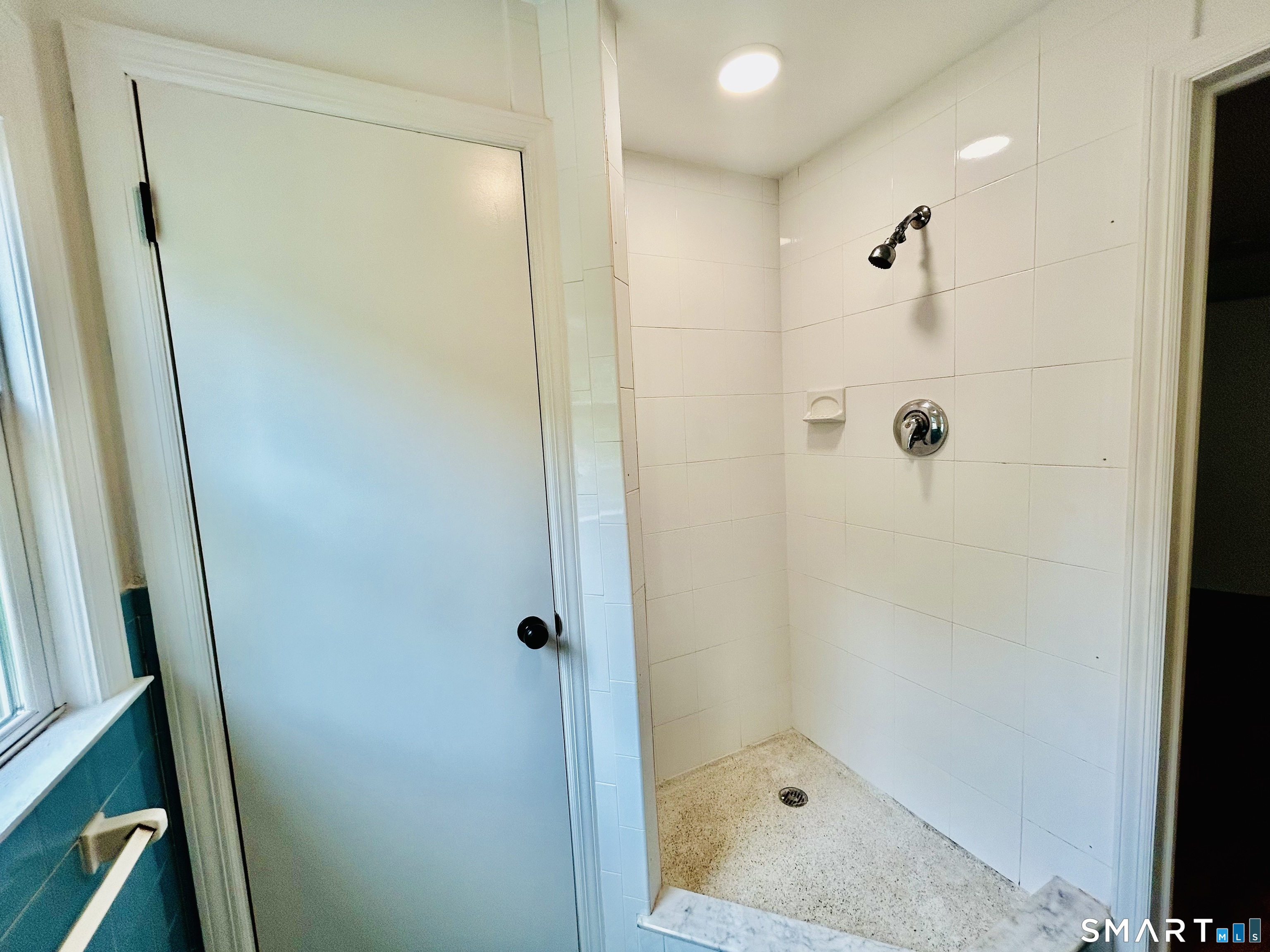 94 Farrell Road Waterbury CT 06706