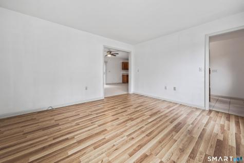 109 Summit Road Prospect CT 06712