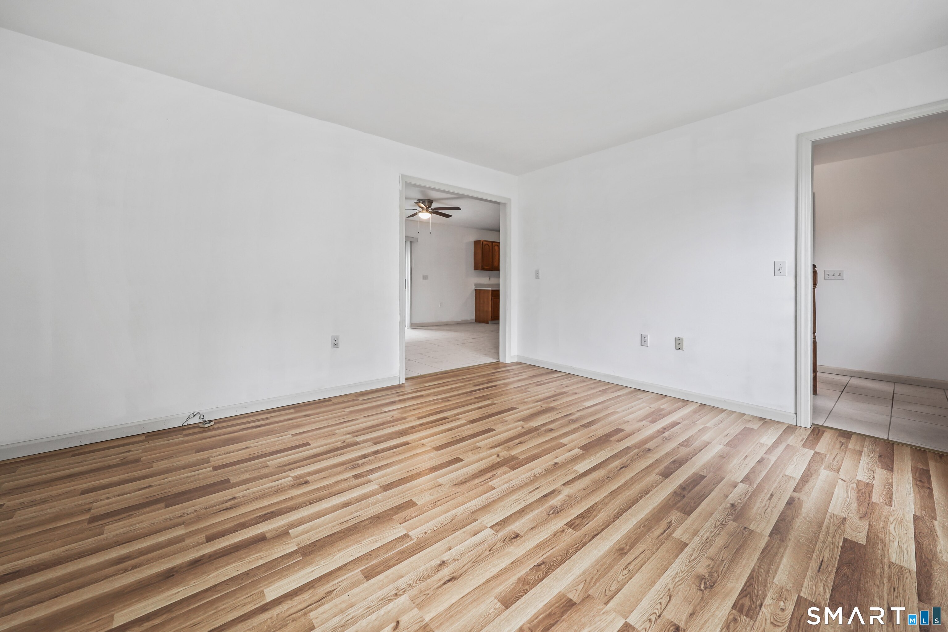 109 Summit Road Prospect CT 06712
