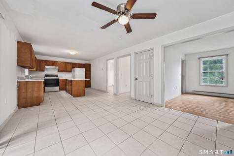 109 Summit Road Prospect CT 06712