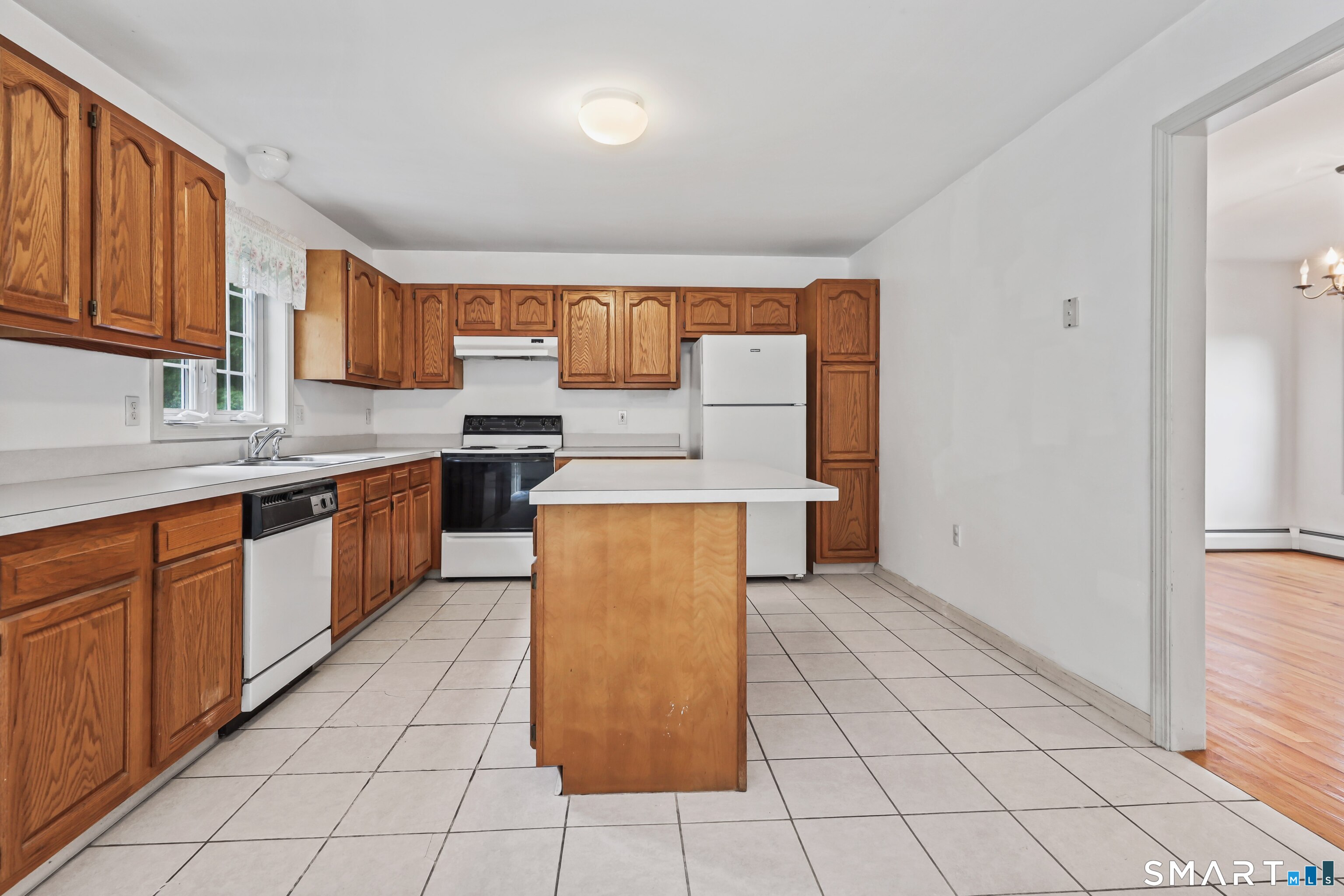 109 Summit Road Prospect CT 06712