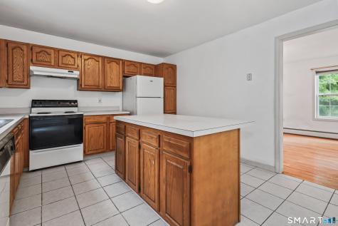 109 Summit Road Prospect CT 06712
