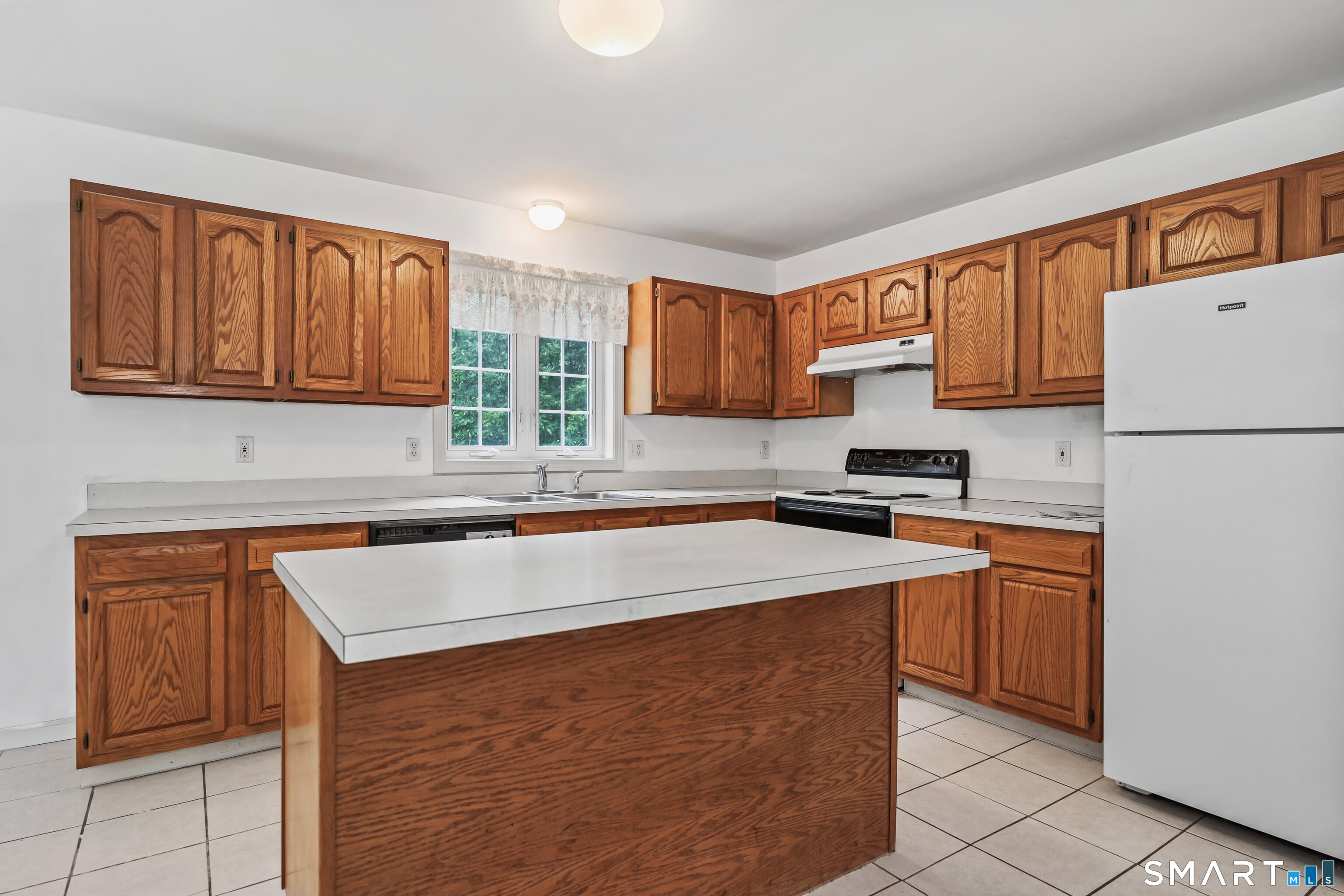 109 Summit Road Prospect CT 06712