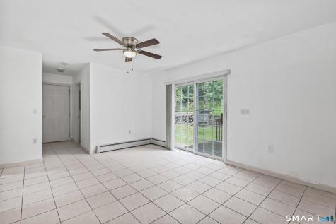 109 Summit Road Prospect CT 06712