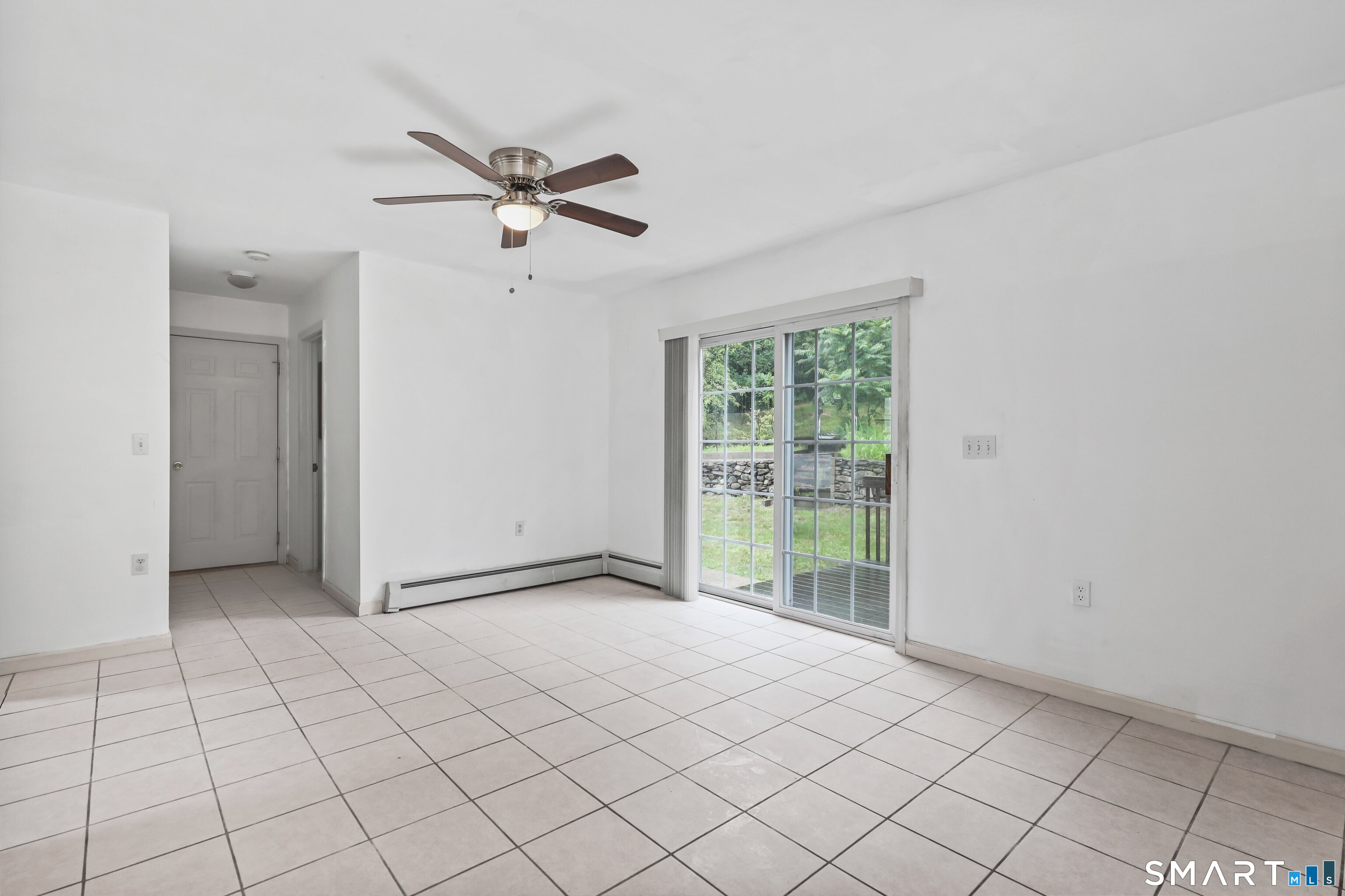 109 Summit Road Prospect CT 06712