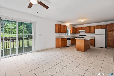 109 Summit Road Prospect CT 06712