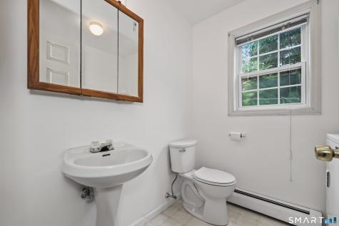 109 Summit Road Prospect CT 06712