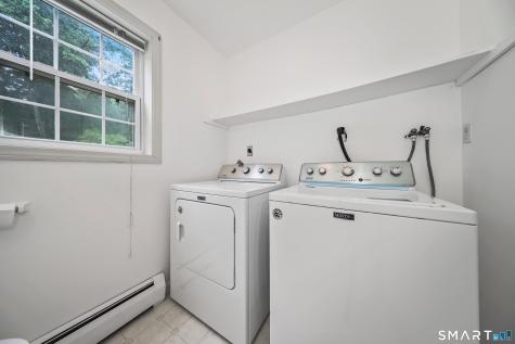 109 Summit Road Prospect CT 06712