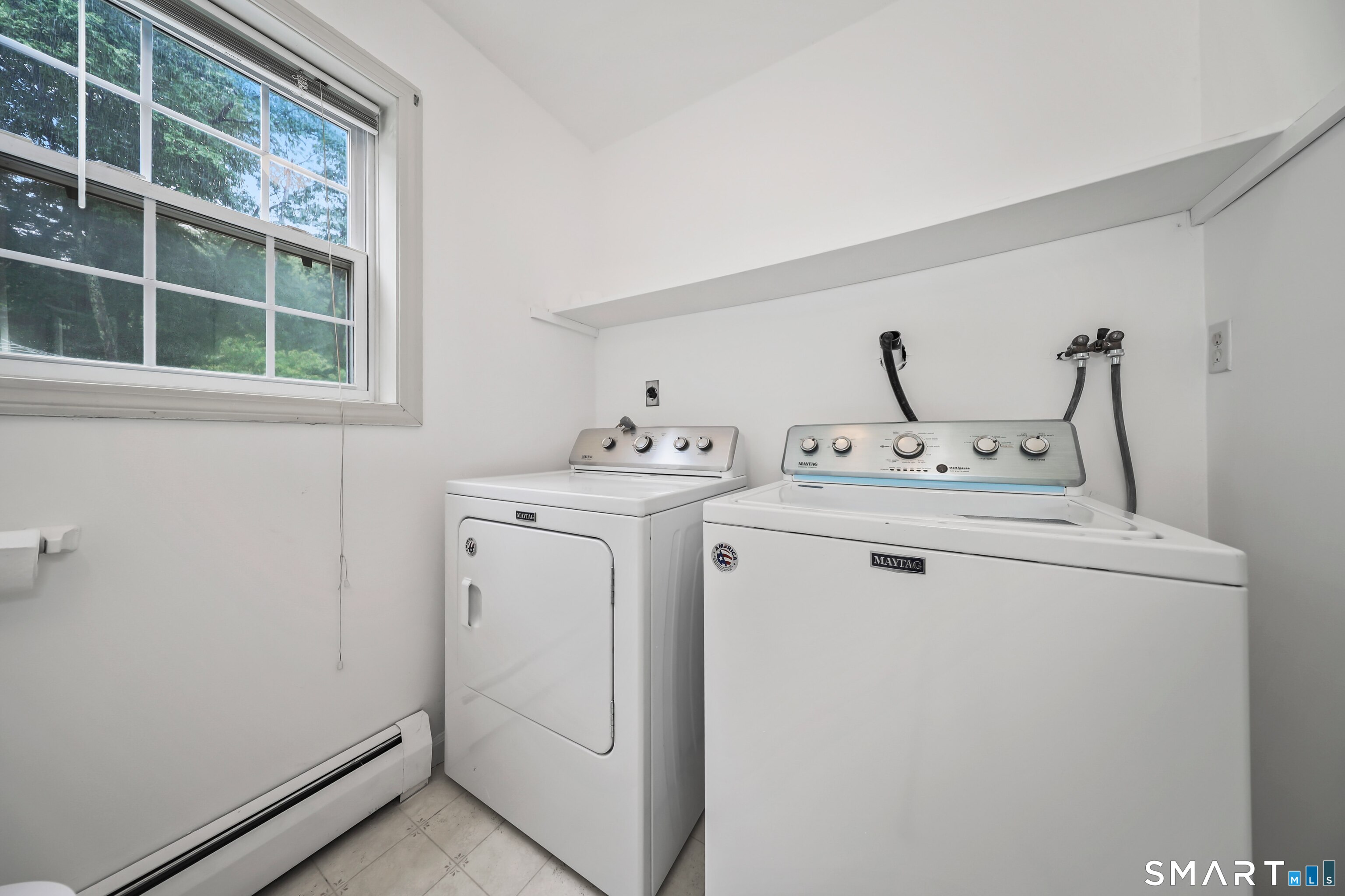 109 Summit Road Prospect CT 06712