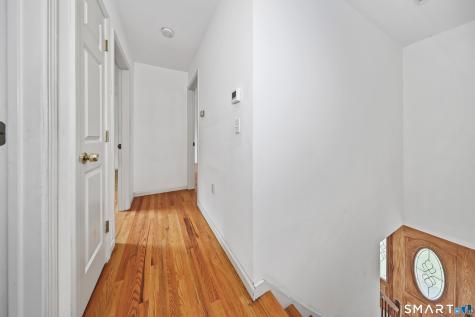 109 Summit Road Prospect CT 06712
