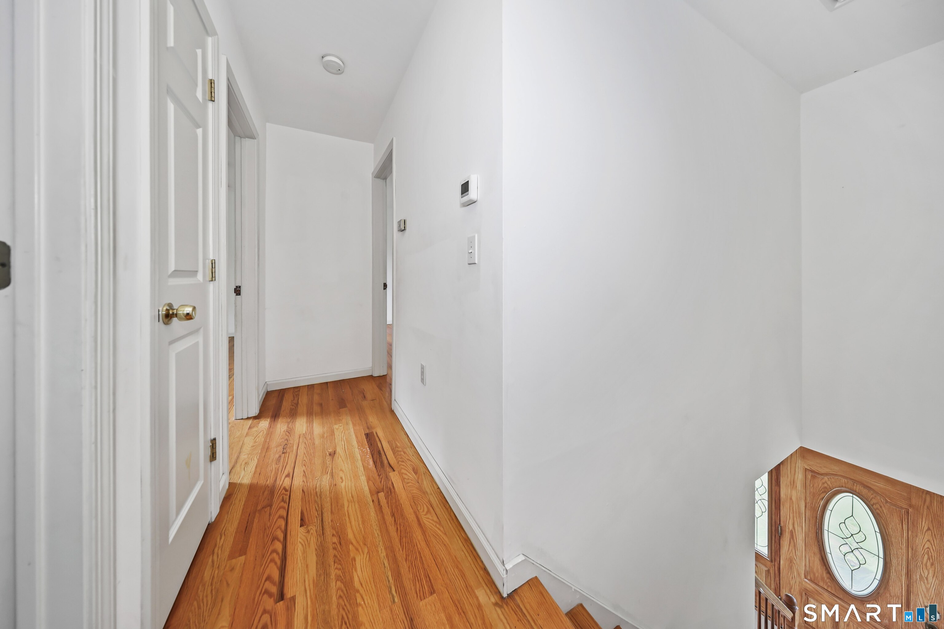 109 Summit Road Prospect CT 06712