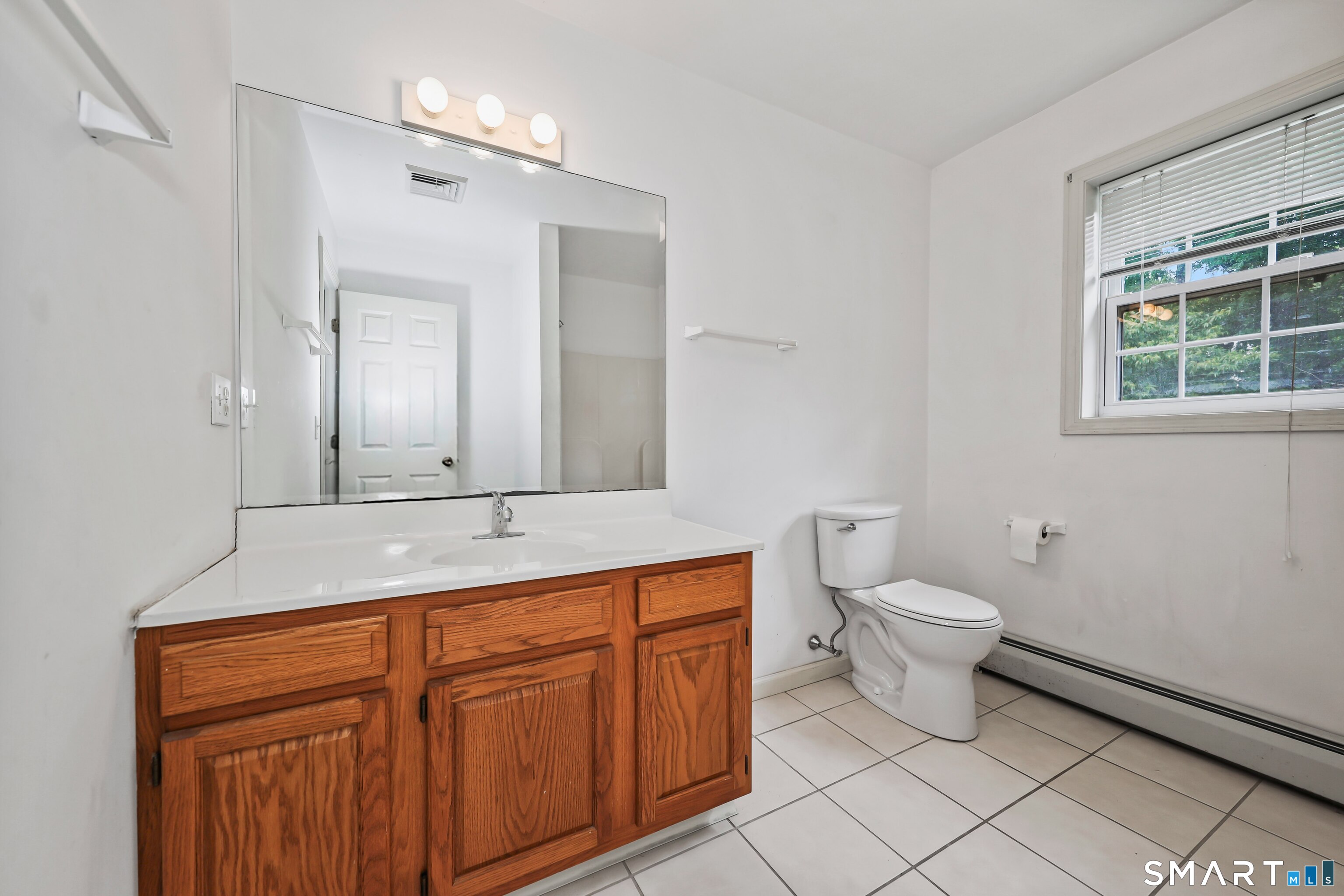 109 Summit Road Prospect CT 06712