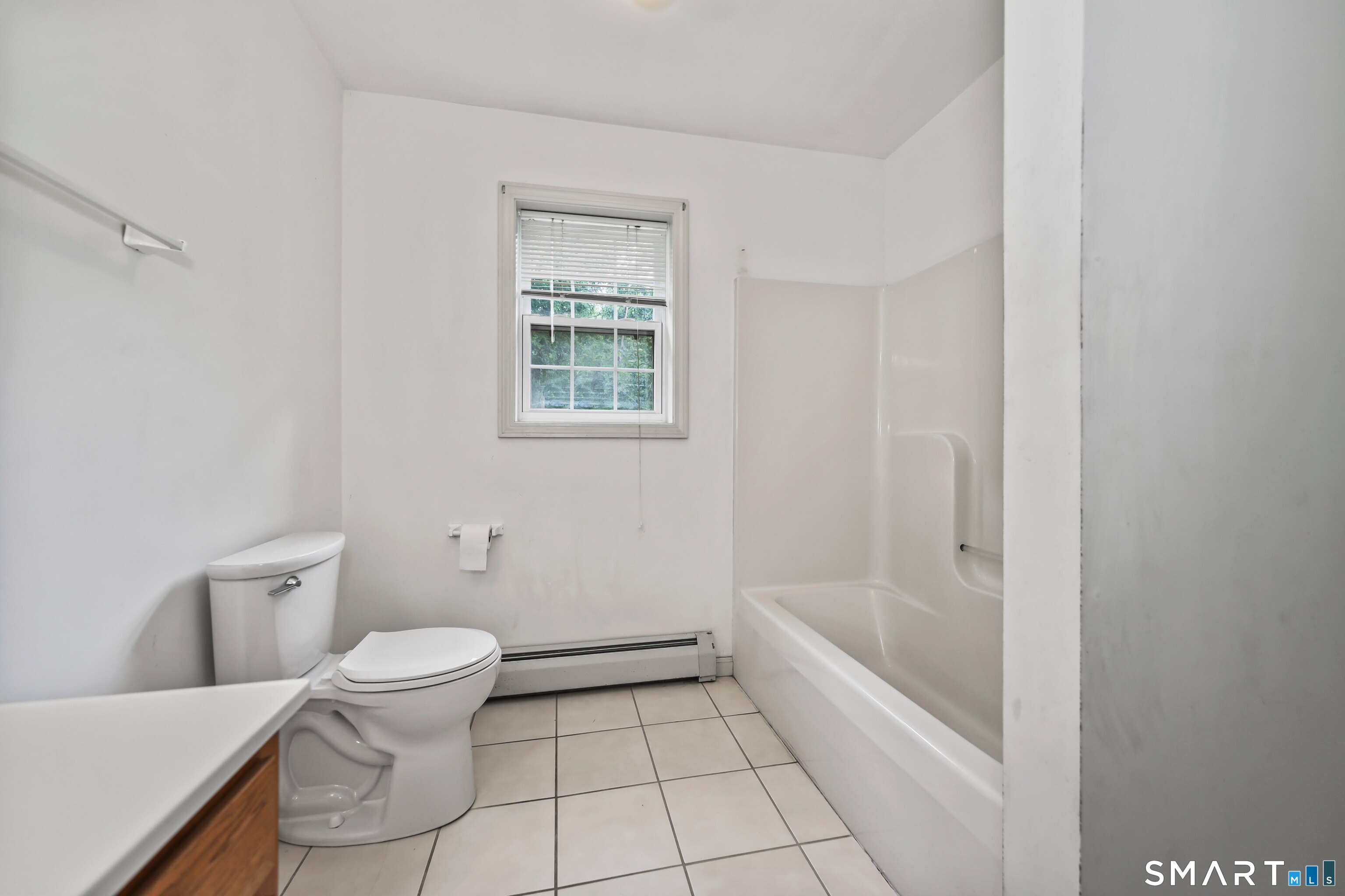 109 Summit Road Prospect CT 06712
