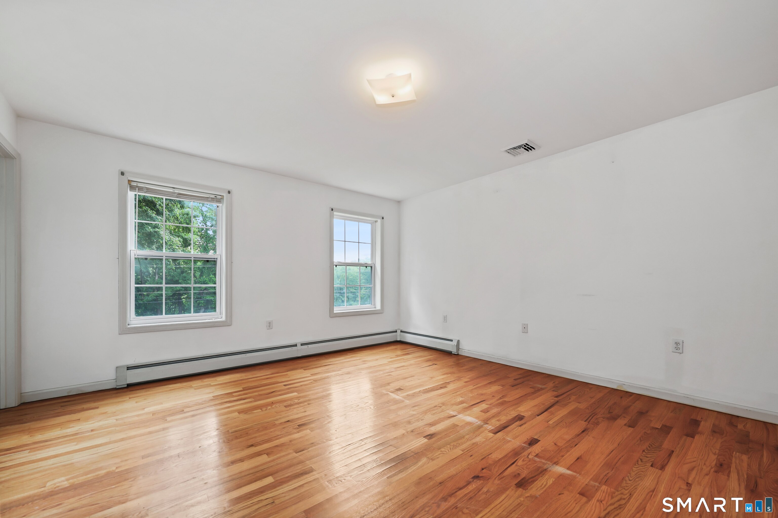 109 Summit Road Prospect CT 06712