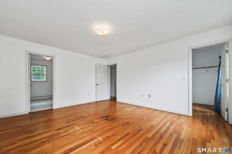 109 Summit Road Prospect CT 06712