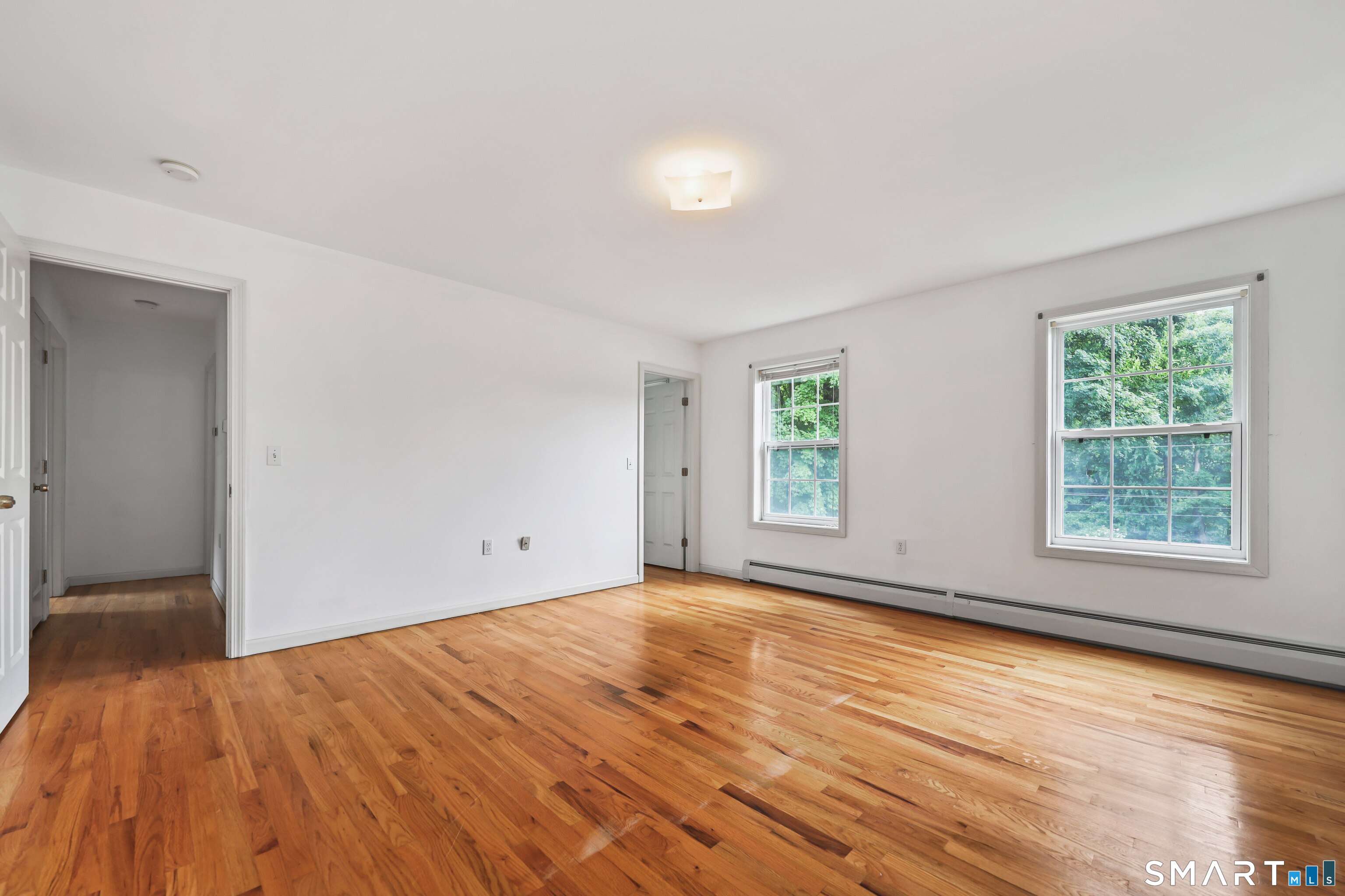 109 Summit Road Prospect CT 06712