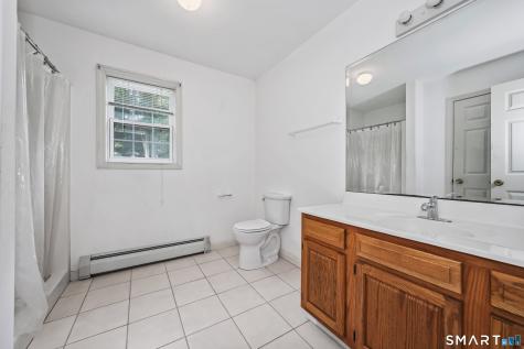 109 Summit Road Prospect CT 06712