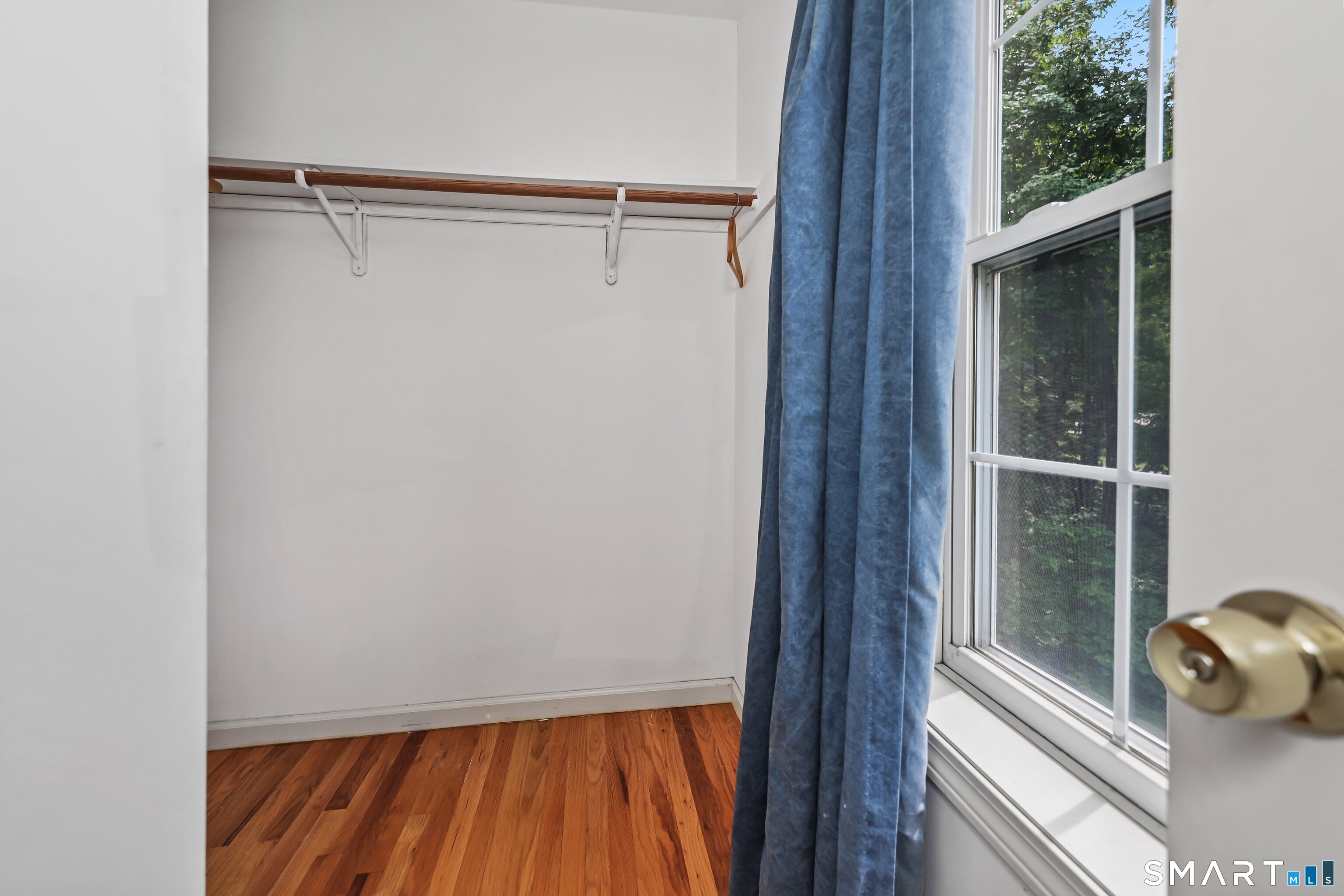 109 Summit Road Prospect CT 06712