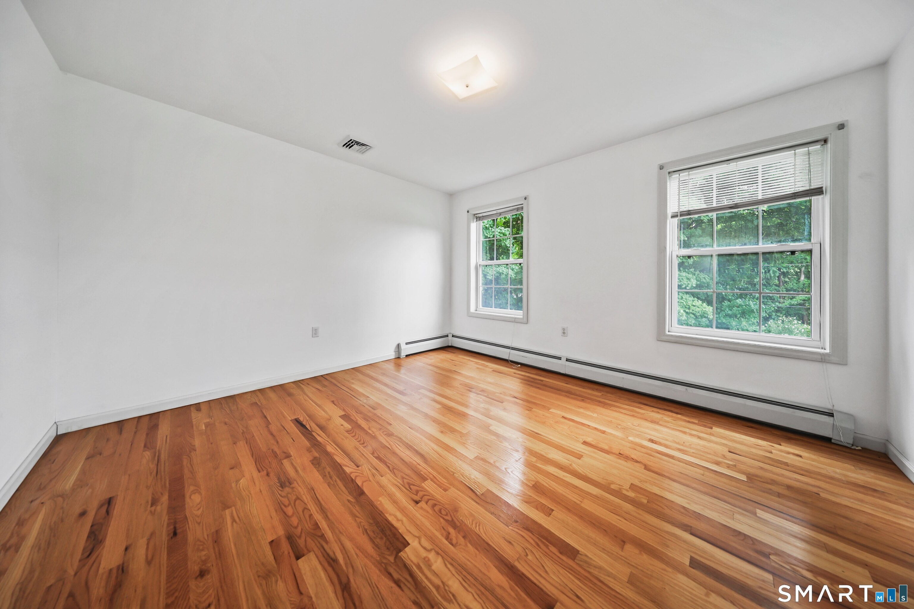 109 Summit Road Prospect CT 06712