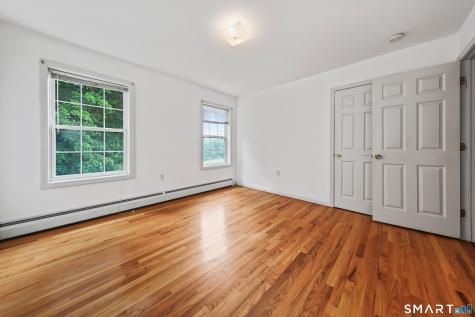 109 Summit Road Prospect CT 06712