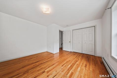 109 Summit Road Prospect CT 06712