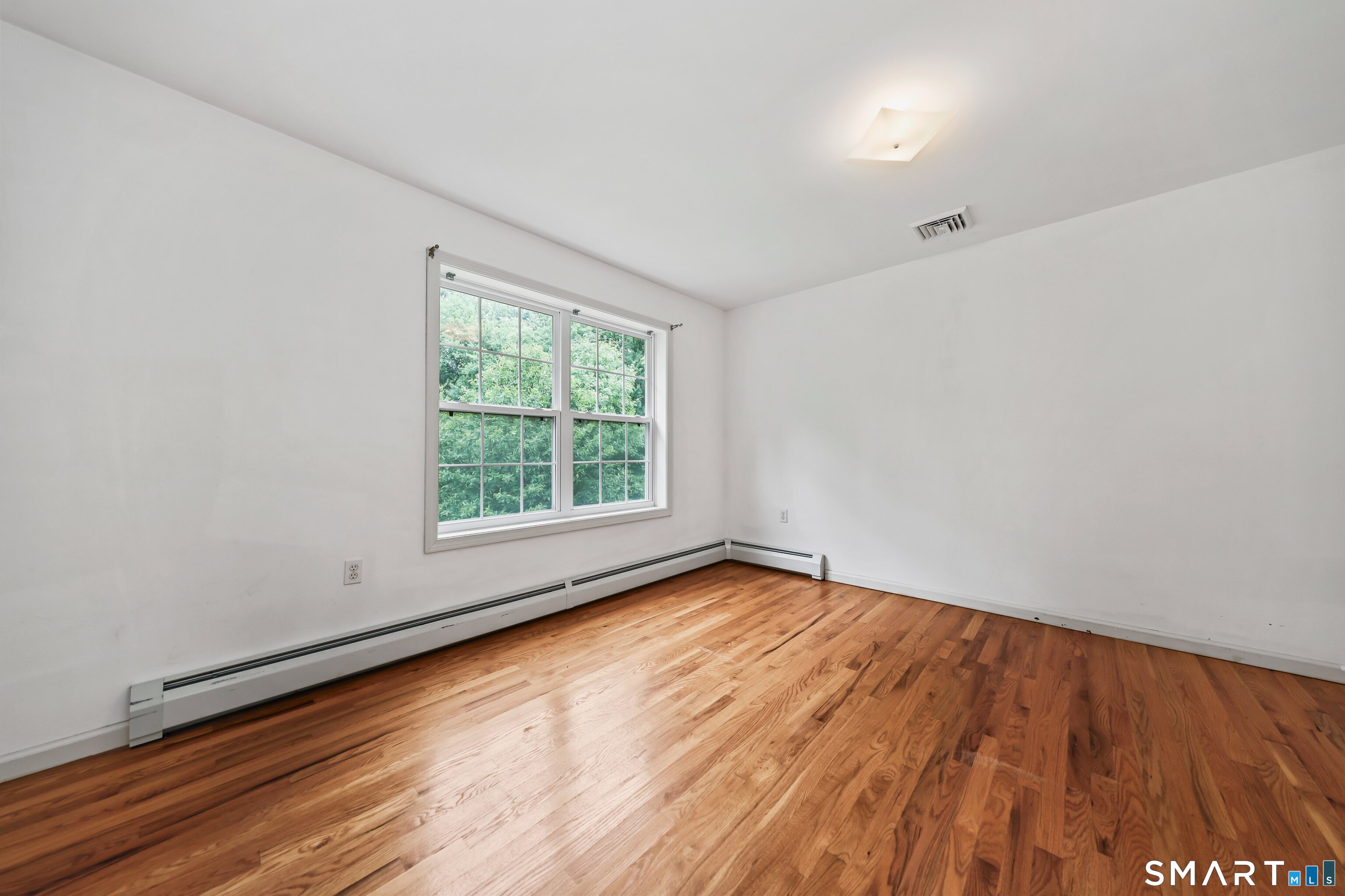 109 Summit Road Prospect CT 06712