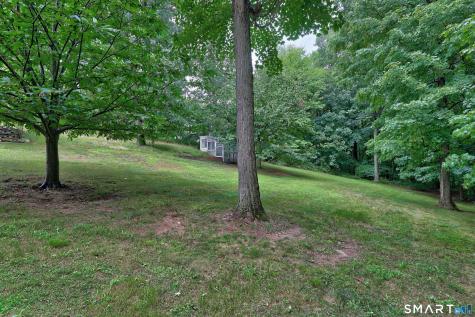 109 Summit Road Prospect CT 06712