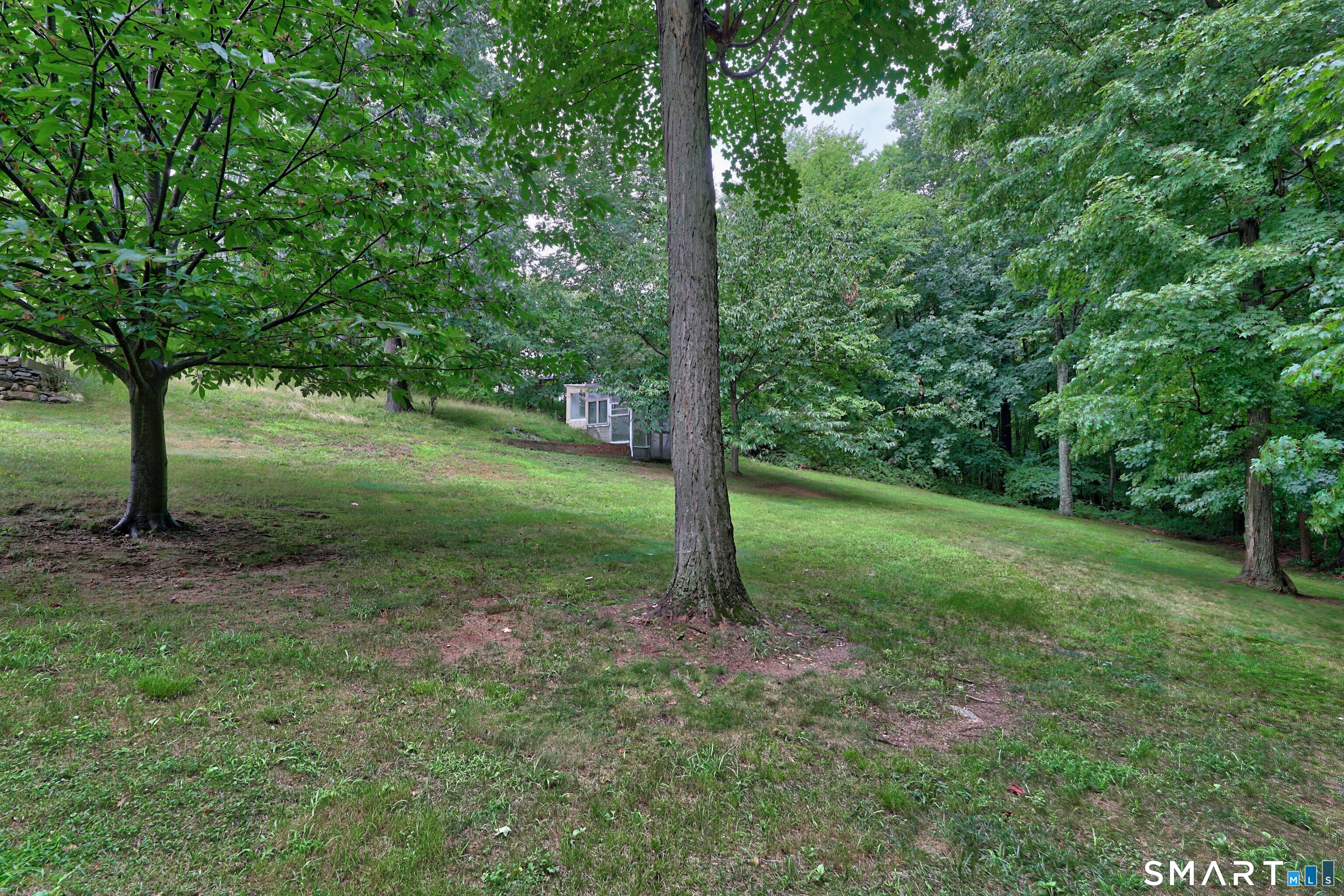 109 Summit Road Prospect CT 06712