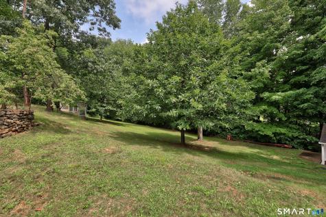 109 Summit Road Prospect CT 06712