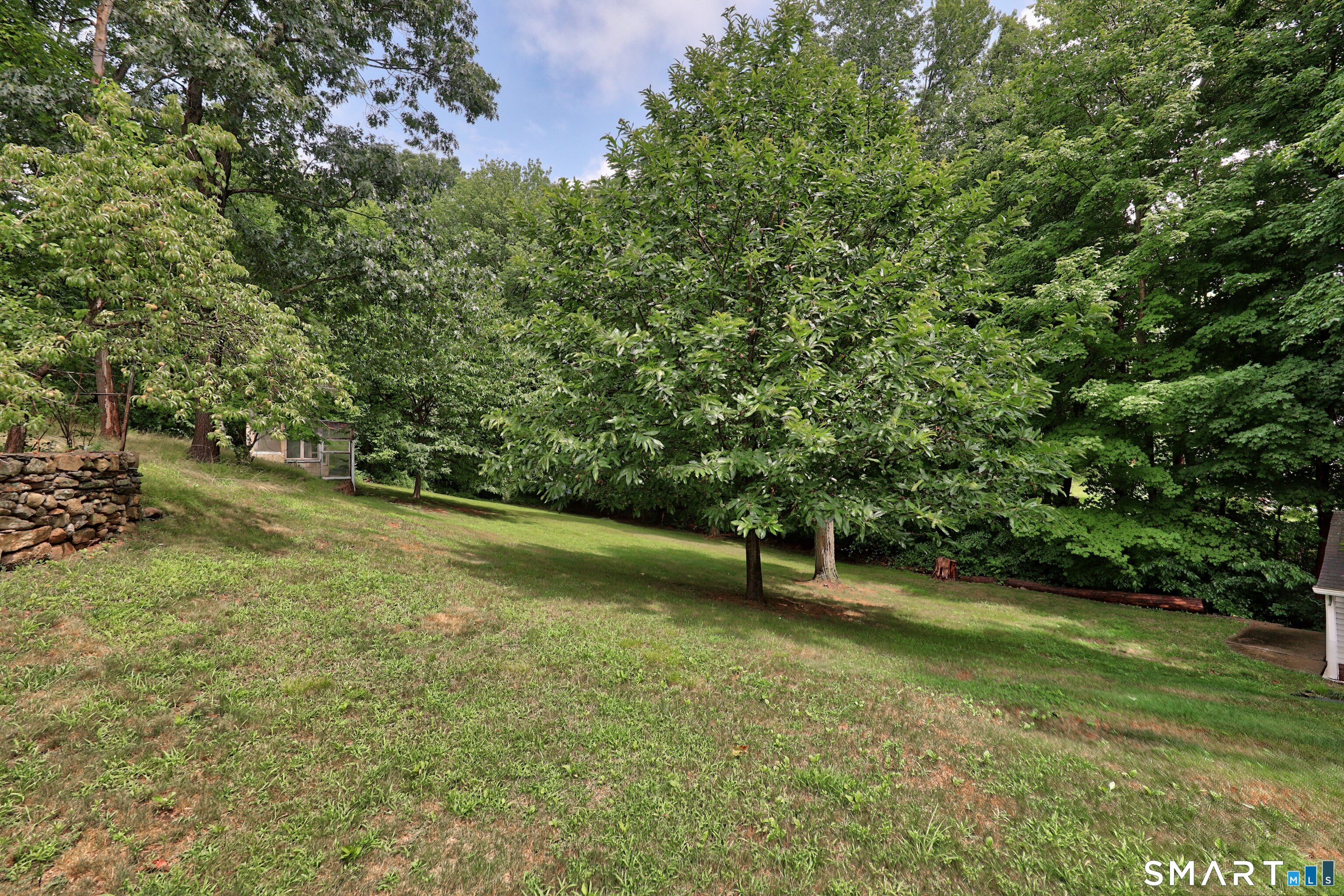 109 Summit Road Prospect CT 06712
