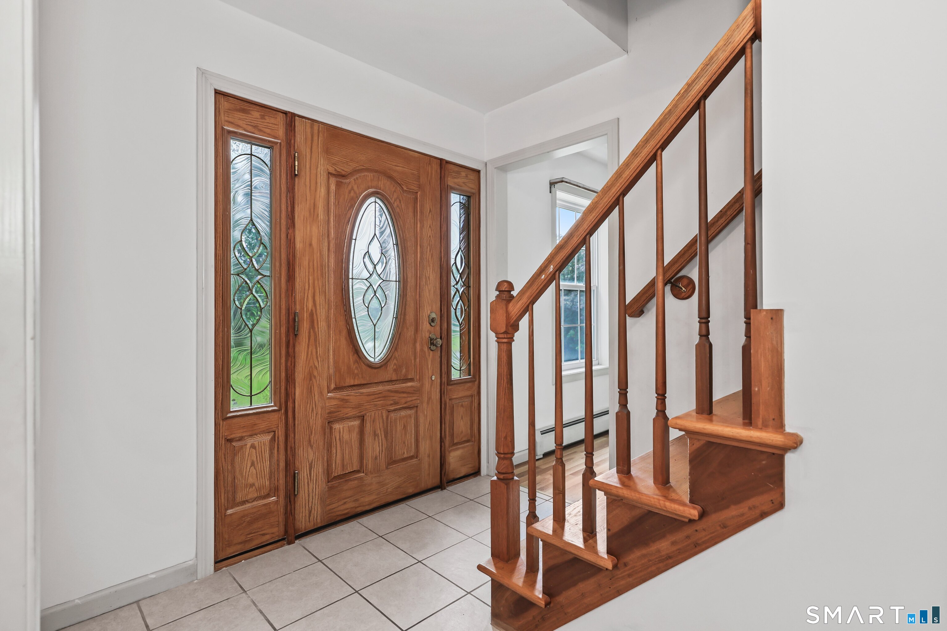 109 Summit Road Prospect CT 06712