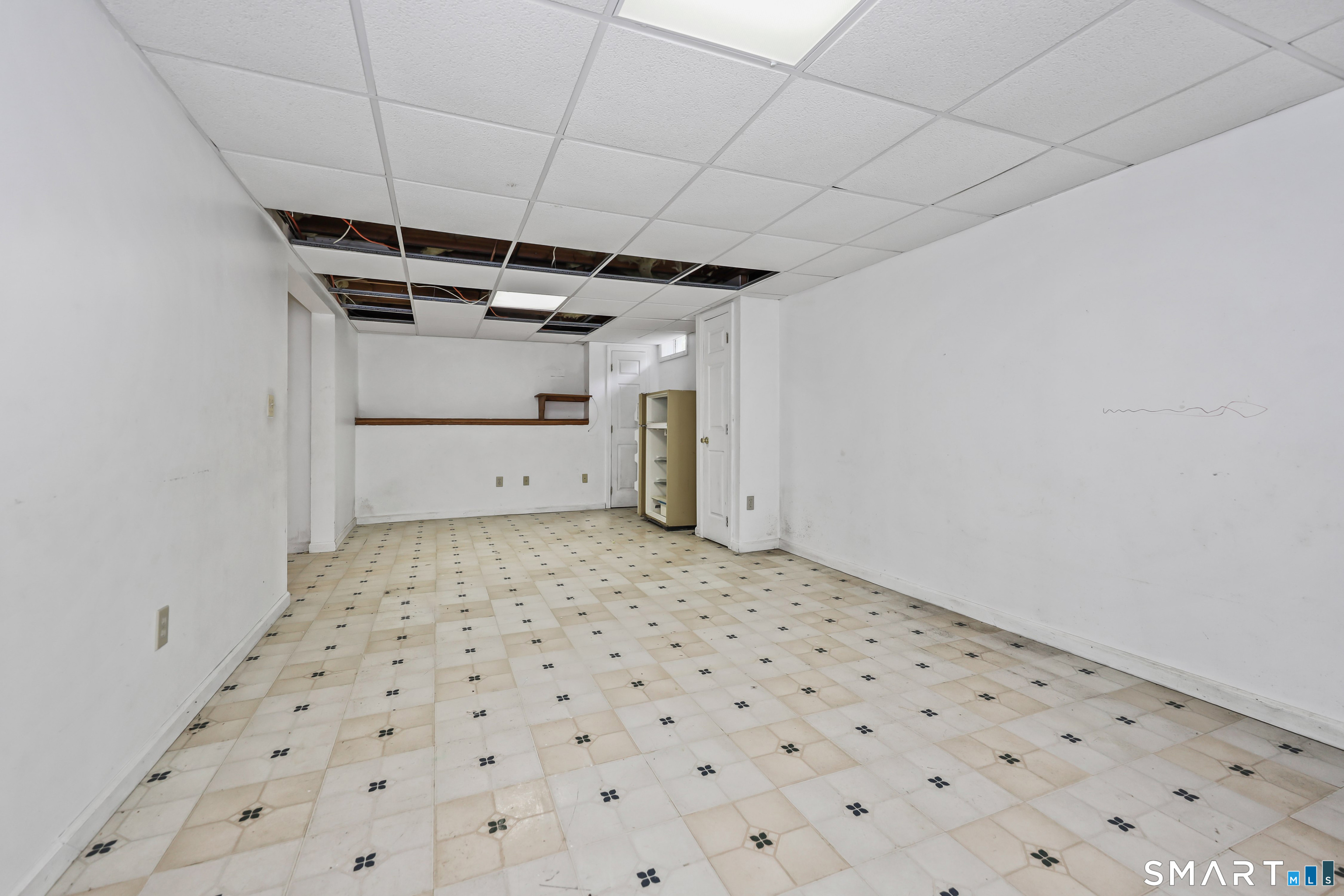 109 Summit Road Prospect CT 06712