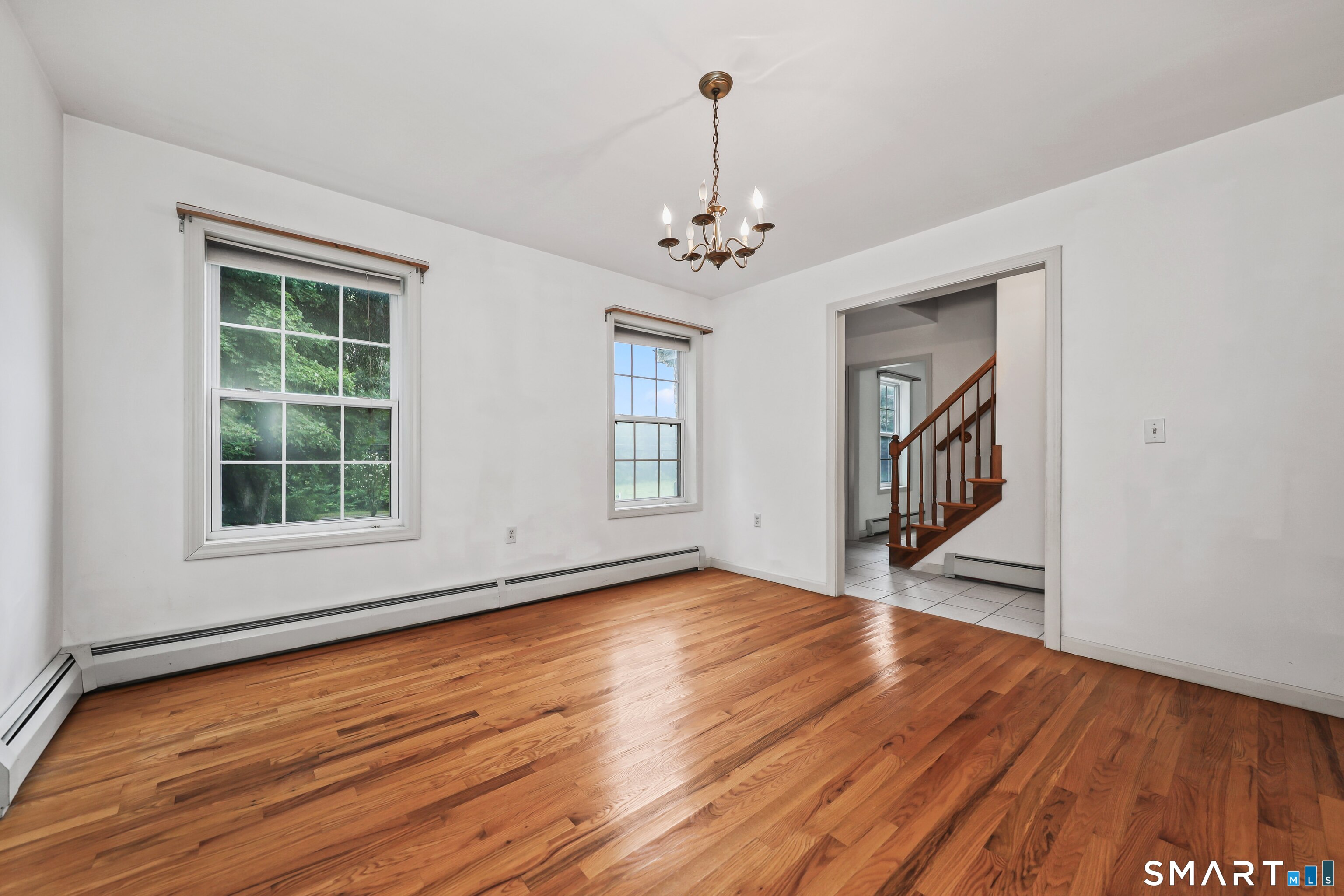 109 Summit Road Prospect CT 06712