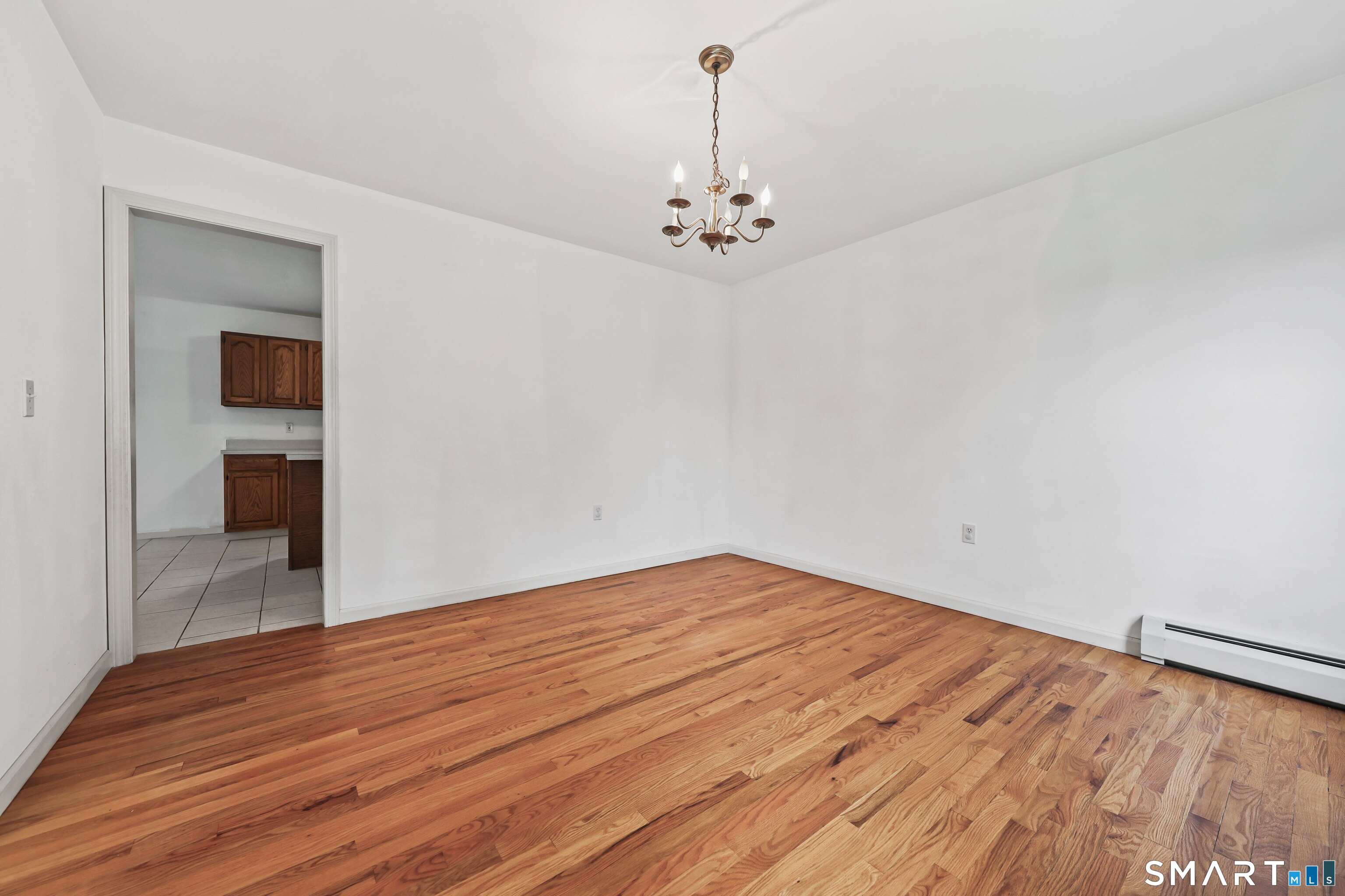 109 Summit Road Prospect CT 06712