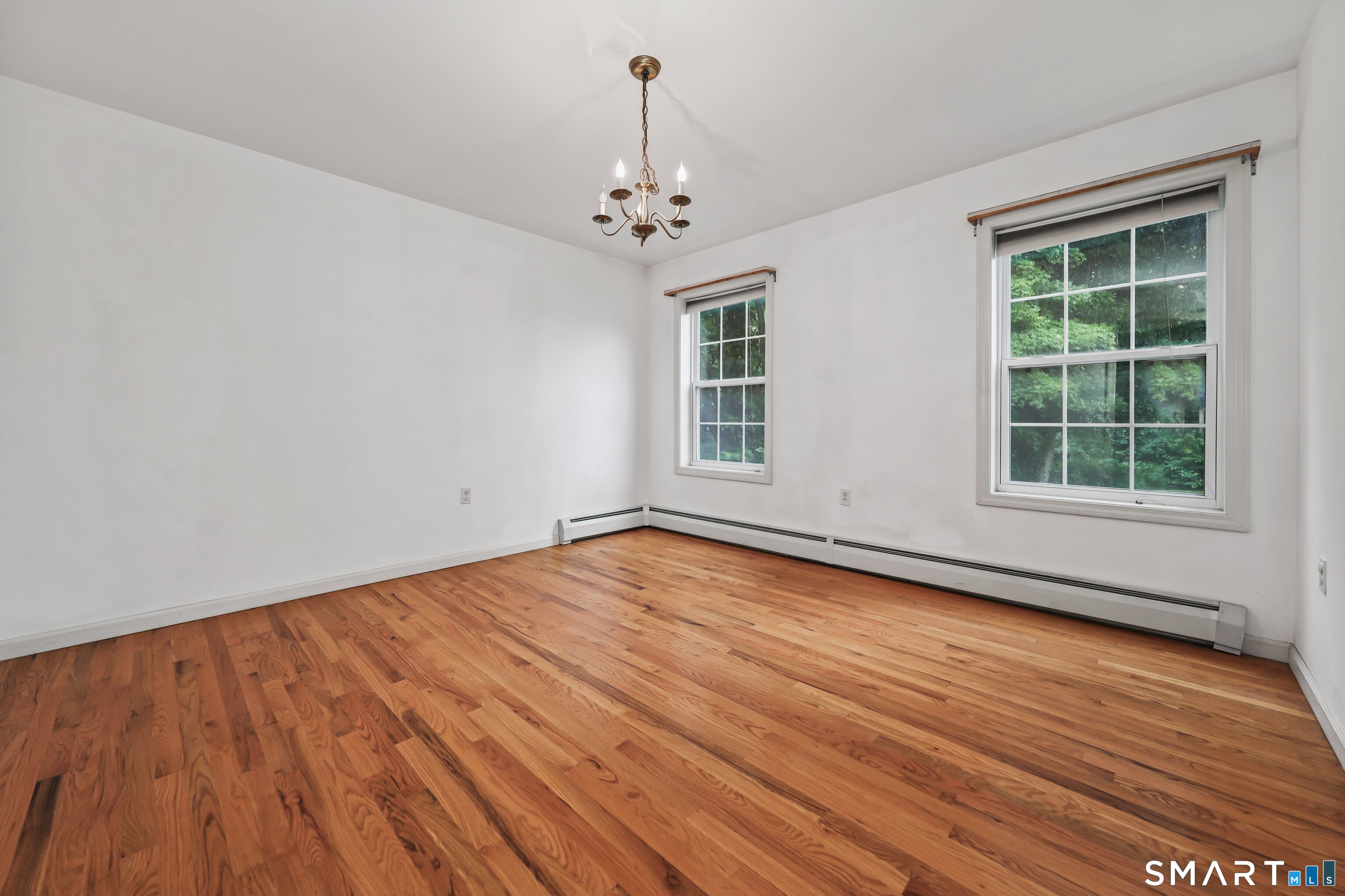 109 Summit Road Prospect CT 06712