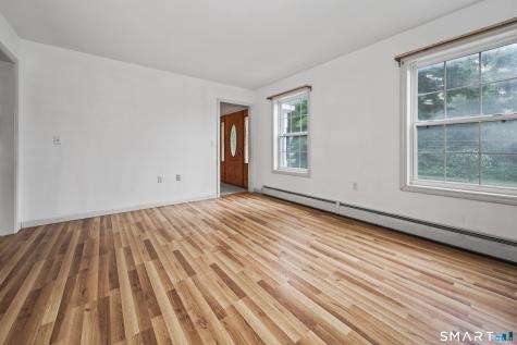 109 Summit Road Prospect CT 06712