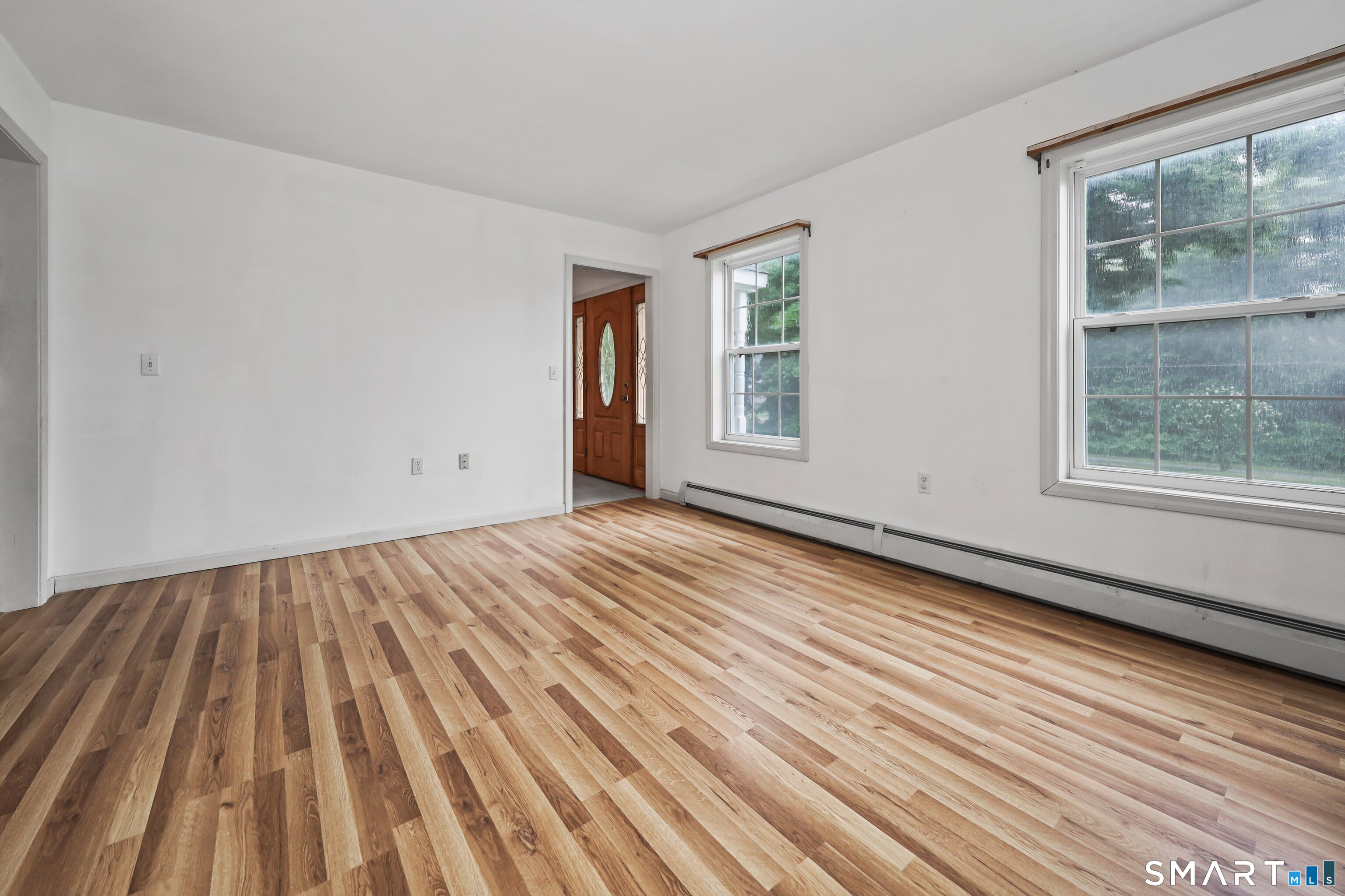 109 Summit Road Prospect CT 06712