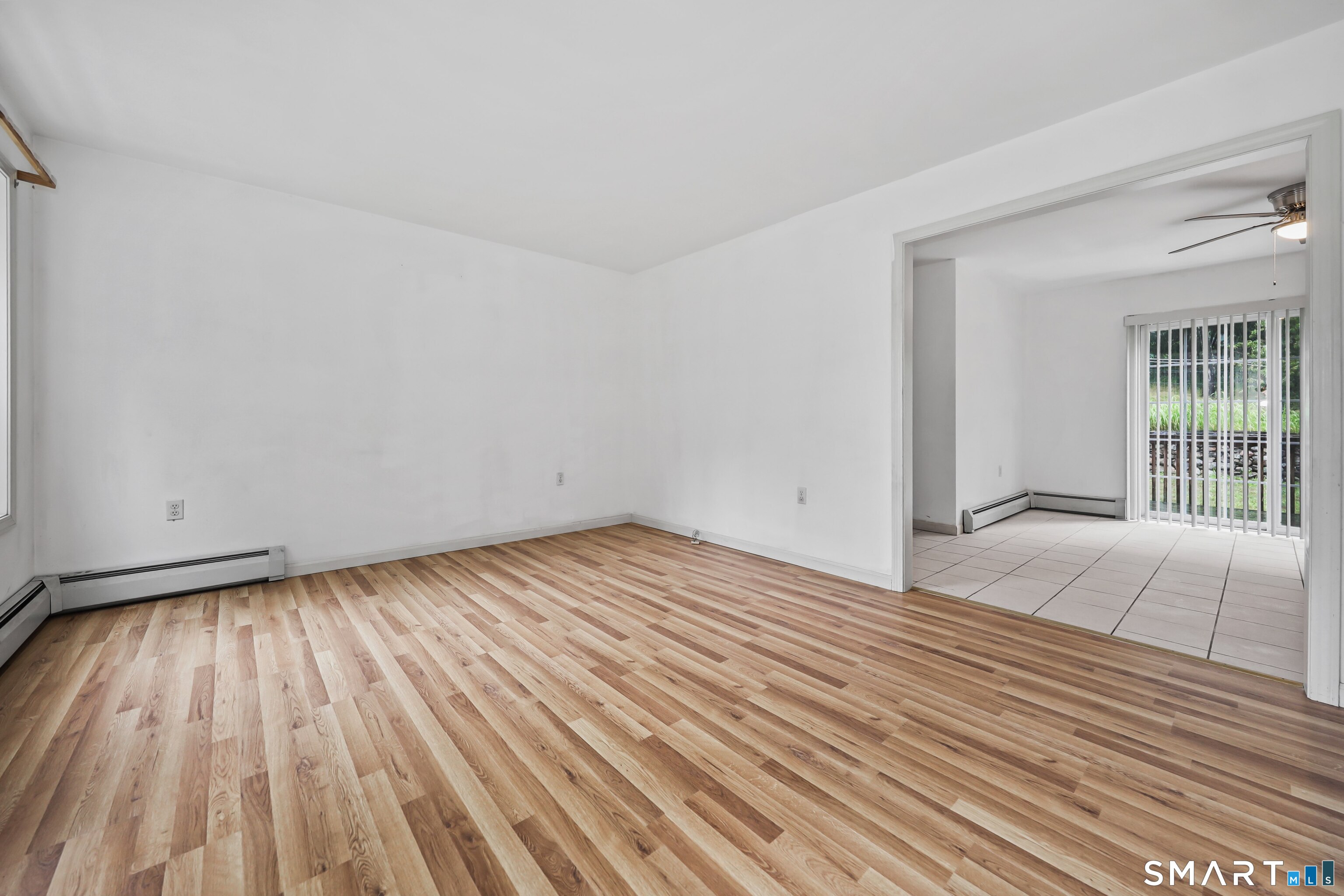 109 Summit Road Prospect CT 06712