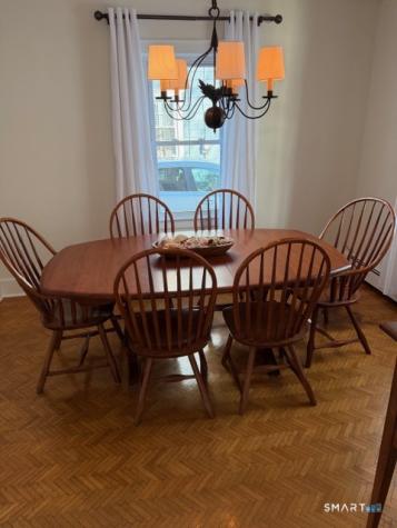 11 Roland Avenue Norwalk CT 06855