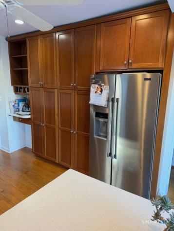 11 Roland Avenue Norwalk CT 06855