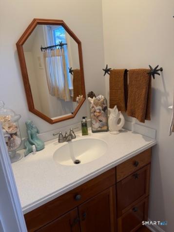 11 Roland Avenue Norwalk CT 06855