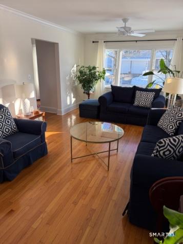 11 Roland Avenue Norwalk CT 06855