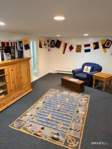 11 Roland Avenue Norwalk CT 06855