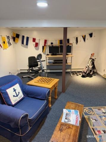 11 Roland Avenue Norwalk CT 06855