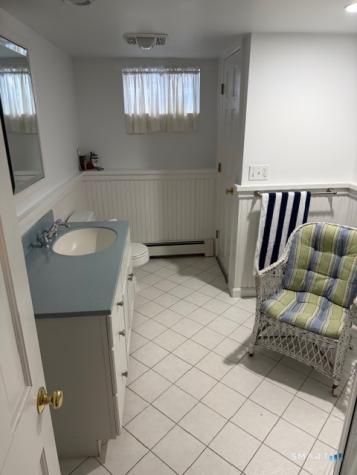 11 Roland Avenue Norwalk CT 06855