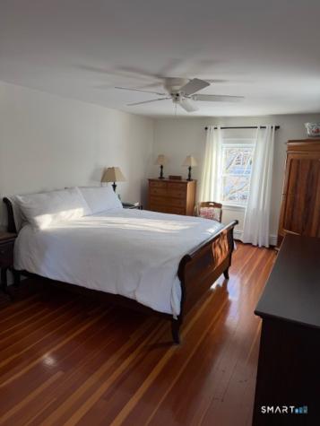 11 Roland Avenue Norwalk CT 06855