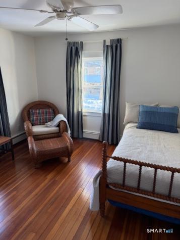 11 Roland Avenue Norwalk CT 06855