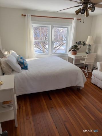 11 Roland Avenue Norwalk CT 06855