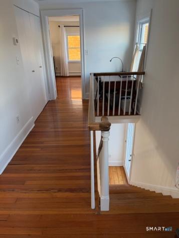 11 Roland Avenue Norwalk CT 06855