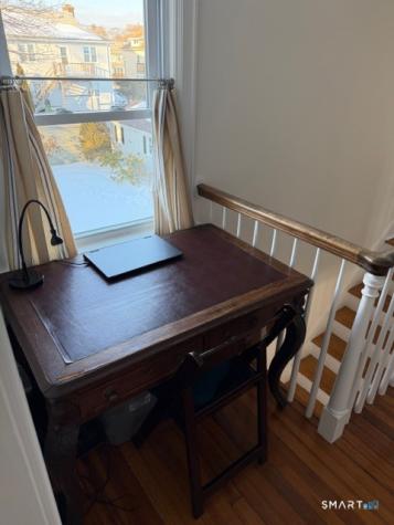 11 Roland Avenue Norwalk CT 06855